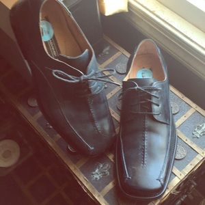 Eqsquisite men’s shoes